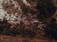 Click to watch 'The Treasure of Soggy...' (popup) The Dukes Of Hazzard